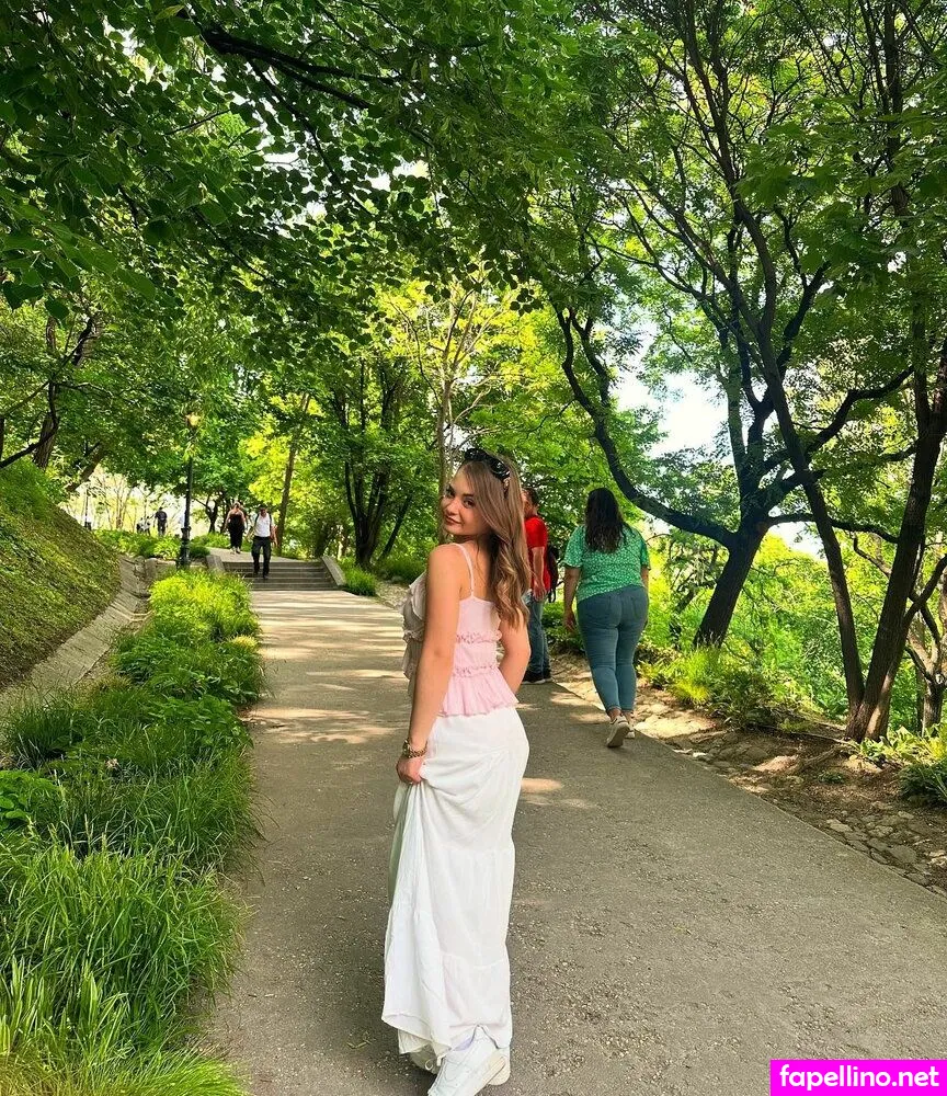 itsme_erta Nude Leaked OnlyFans Photo #4FTW9CJS4O