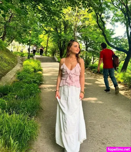 Erta Subashi OnlyFans Thumbnail #8MvkWLEYxh