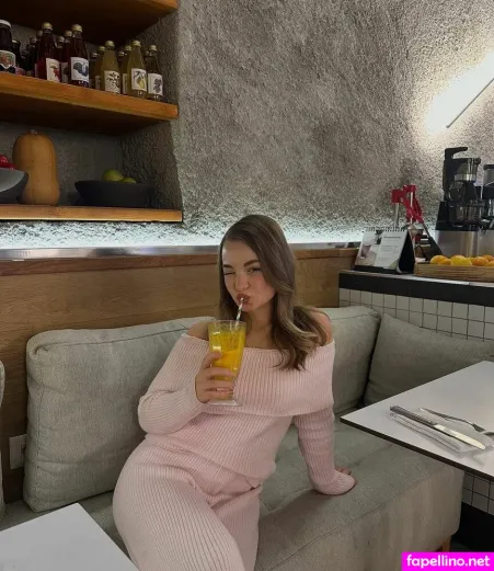 Erta Subashi OnlyFans Thumbnail #8ejXUlrytA