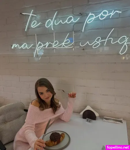 Erta Subashi OnlyFans Thumbnail #9FE3d464kr