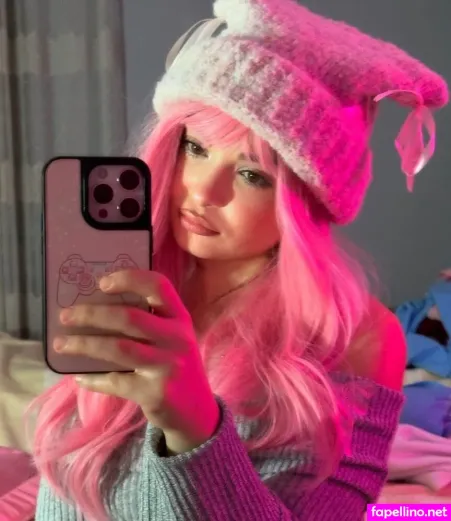 Erta Subashi OnlyFans Thumbnail #ISLT3wXwLm