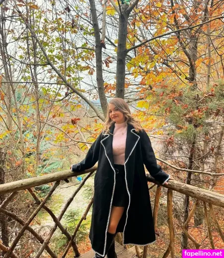 Erta Subashi OnlyFans Thumbnail #LbOL0eYaYJ