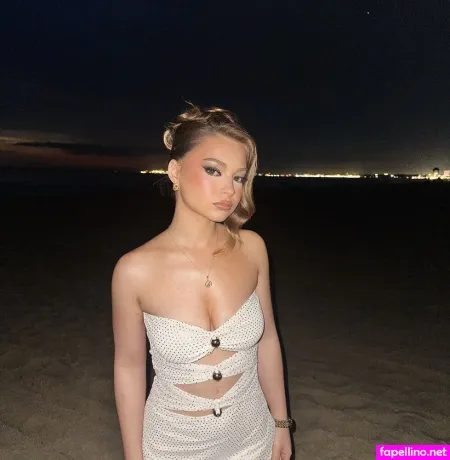 Erta Subashi OnlyFans Thumbnail #S6mJadrHk3