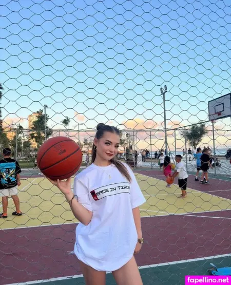 Erta Subashi OnlyFans Thumbnail #V6dHOCxMmz