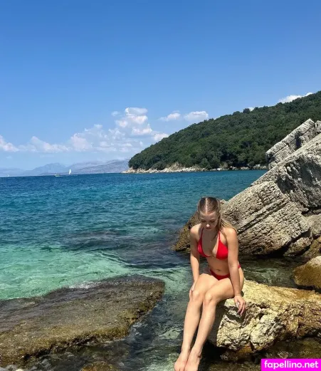 Erta Subashi OnlyFans Thumbnail #VsXJl6E3Ry