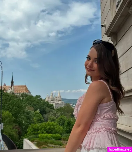 Erta Subashi OnlyFans Thumbnail #hJePEDcj9C