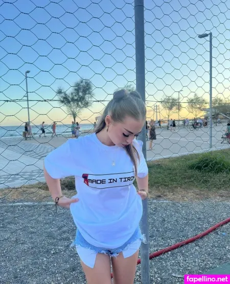 Erta Subashi OnlyFans Thumbnail #jtr0QT1Na5