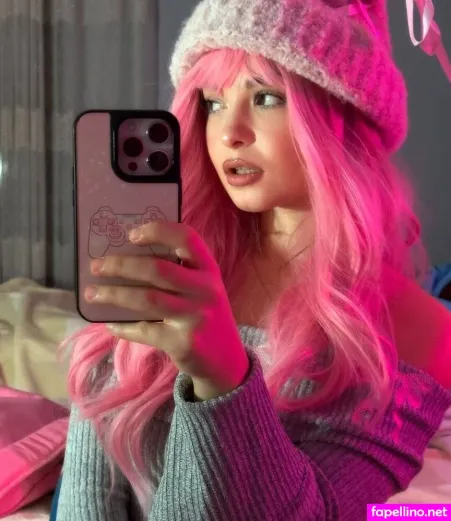 Erta Subashi OnlyFans Thumbnail #pBXnB8OcTA