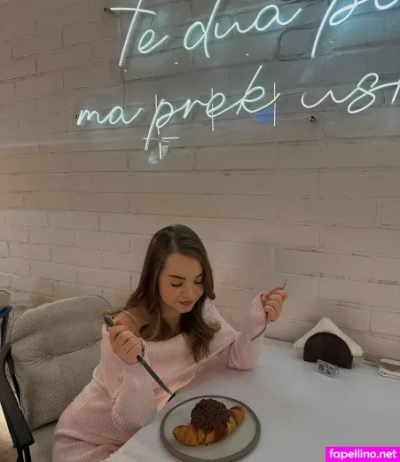 Erta Subashi OnlyFans Thumbnail #wIfM7SeotV