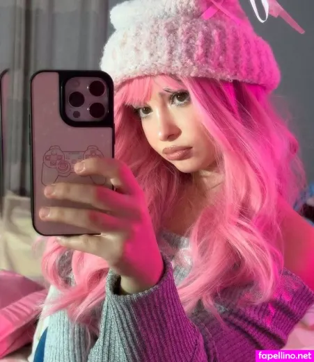 Erta Subashi OnlyFans Thumbnail #xA9VZOH5XO