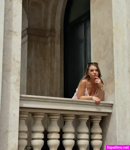 Erta Subashi OnlyFans Thumbnail #xK8Q9s9wW2