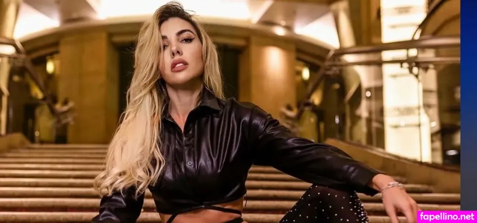 Erubey De Anda OnlyFans Thumbnail #60JjE2mJo7