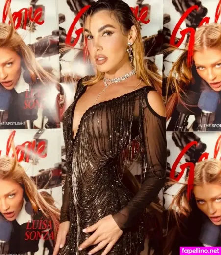 Erubey De Anda OnlyFans Thumbnail #PLkue8dHB8