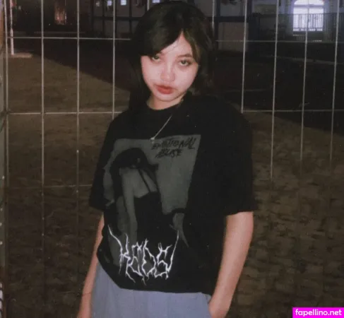 Eruchan OnlyFans Thumbnail #1P8mxzaHUw