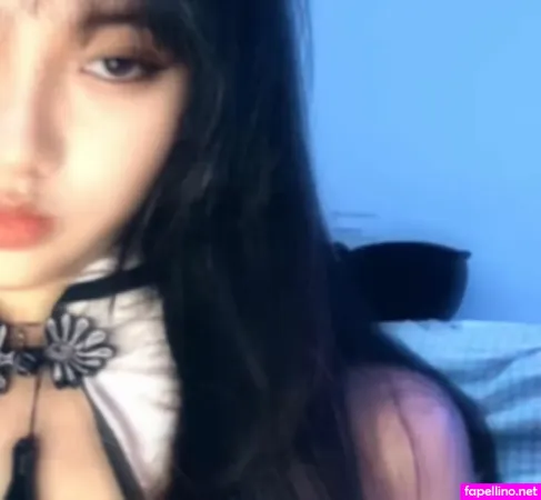 Eruchan OnlyFans Thumbnail #4U6wVRmhBc