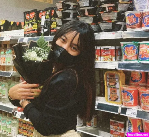 Eruchan OnlyFans Thumbnail #7g2mGmrMoF