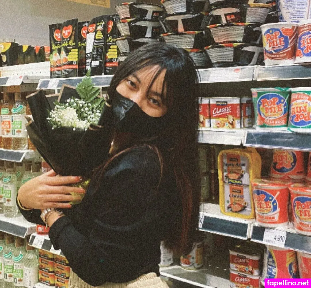 cvrsedgvrl_, uuchan Nude Leaked OnlyFans Photo #7g2mGmrMoF