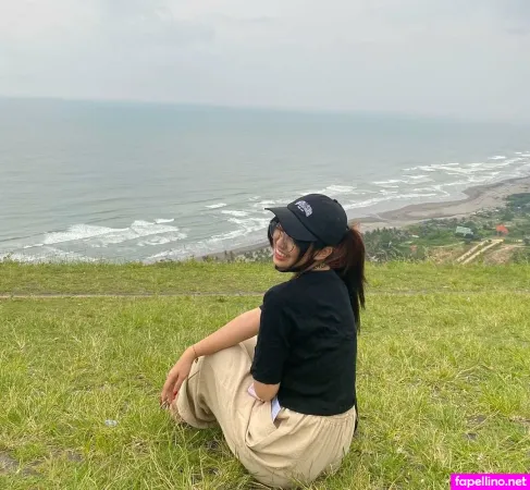 Eruchan OnlyFans Thumbnail #8sKj10Iw4k