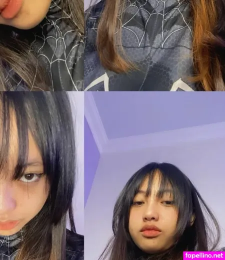 Eruchan OnlyFans Thumbnail #91iXmbnr1d