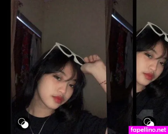 Eruchan OnlyFans Thumbnail #FR00NZIB91