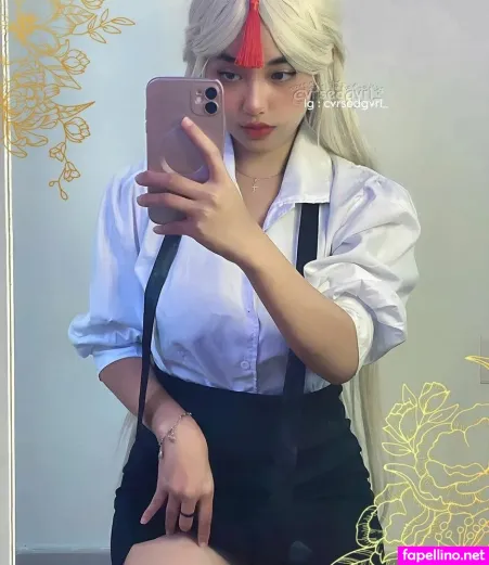 Eruchan OnlyFans Thumbnail #GaJmeFdlxC