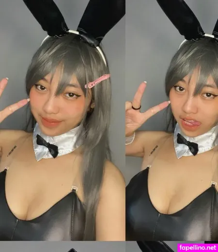 Eruchan OnlyFans Thumbnail #QF2qw68fIV