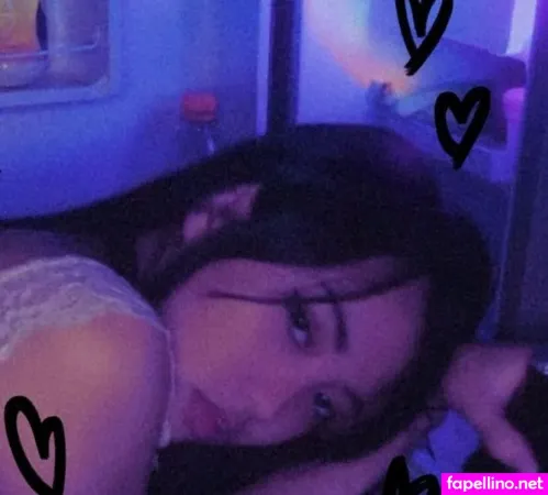 Eruchan OnlyFans Thumbnail #QYRMEvOJnx