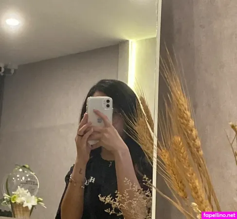 Eruchan OnlyFans Thumbnail #Sw7RDjziv3