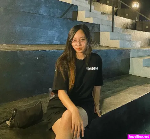 Eruchan OnlyFans Thumbnail #U8DhxlsnZh