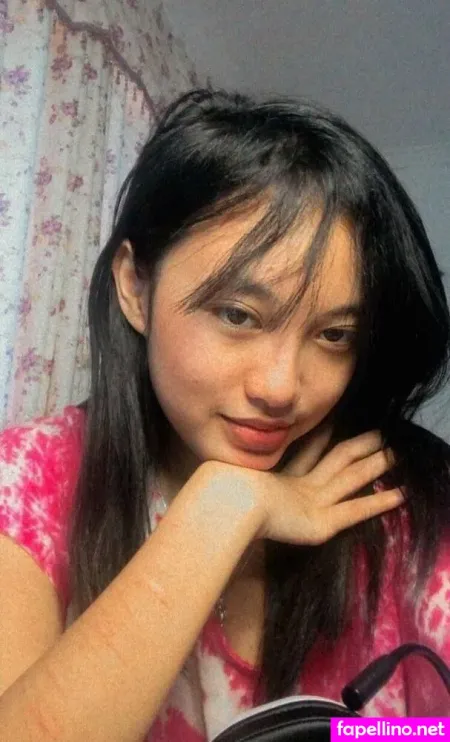 Eruchan OnlyFans Thumbnail #YD8XfWsKah