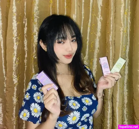 Eruchan OnlyFans Thumbnail #ZVwo0us1Lt