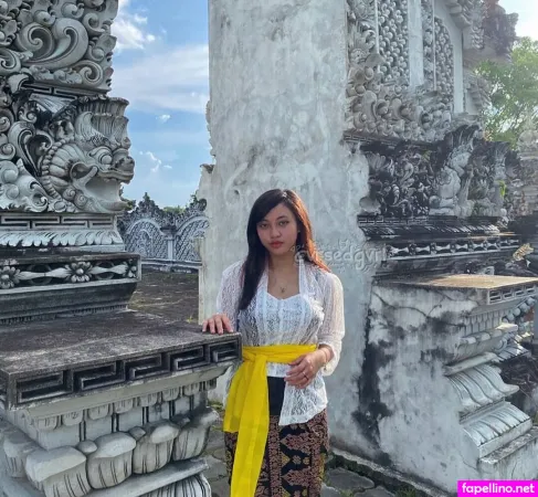 Eruchan OnlyFans Thumbnail #ZpnpUab4yn