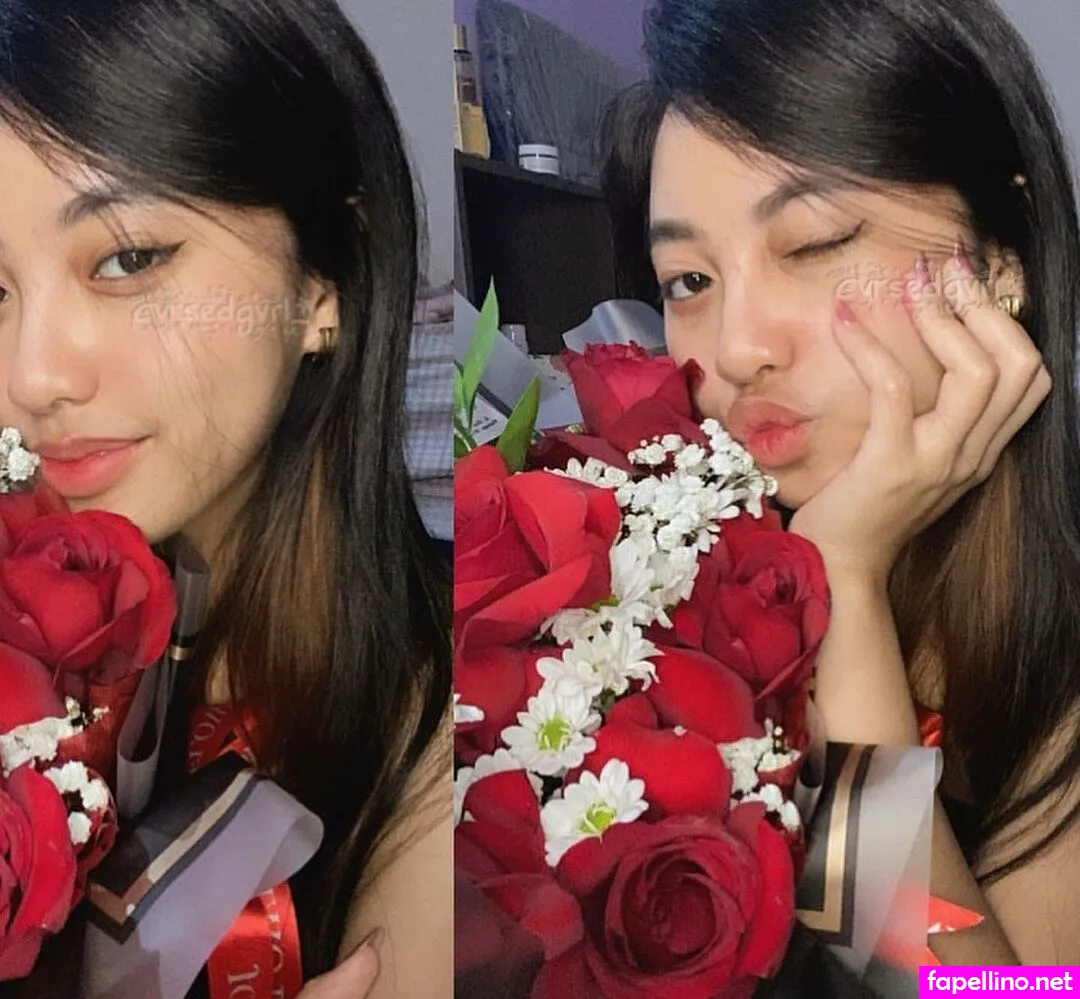 cvrsedgvrl_, uuchan Nude Leaked OnlyFans Photo #axToz8h9Sx