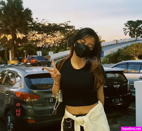 Eruchan OnlyFans Thumbnail #hGd79r9pYJ