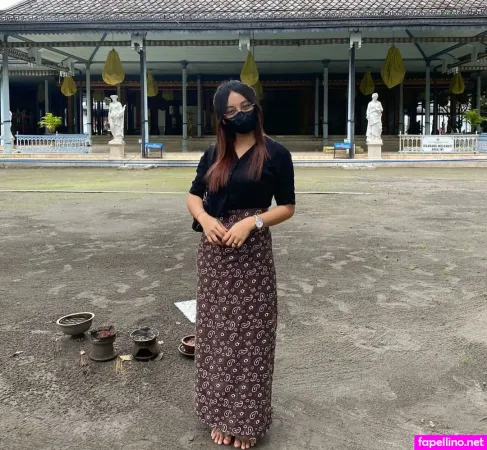 Eruchan OnlyFans Thumbnail #i2YaXpYLOZ