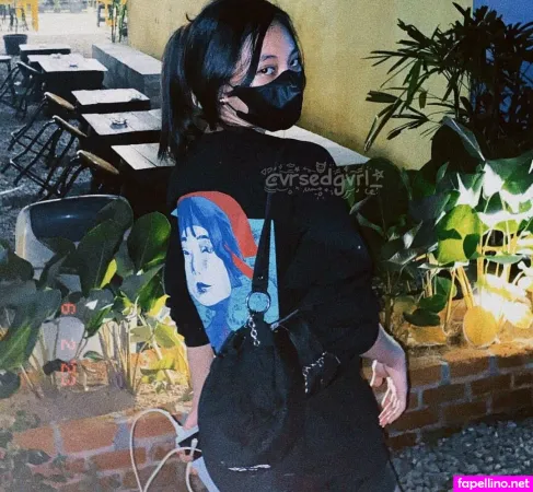 Eruchan OnlyFans Thumbnail #ik5InV5aTI