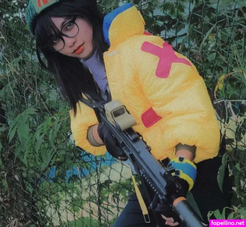 Eruchan OnlyFans Thumbnail #lTjd5IFf96