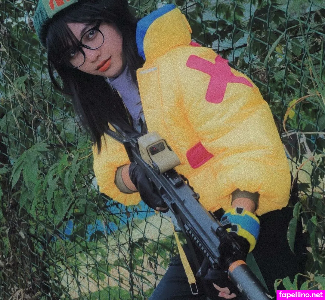 cvrsedgvrl_, uuchan Nude Leaked OnlyFans Photo #lTjd5IFf96