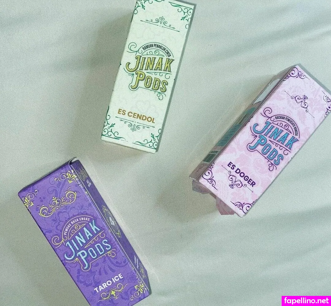 cvrsedgvrl_, uuchan Nude Leaked OnlyFans Photo #mk2yczJZRe