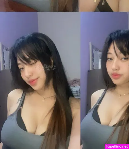 Eruchan OnlyFans Thumbnail #qMTNPYLrt9