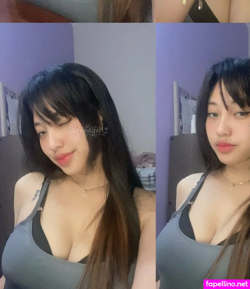 cvrsedgvrl_, uuchan Nude Leaked OnlyFans Photo #qMTNPYLrt9