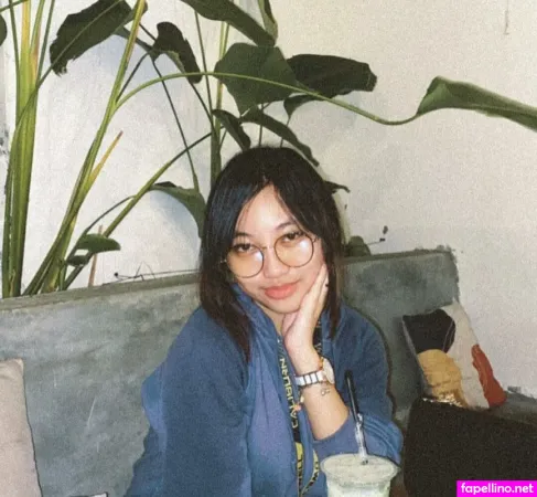 Eruchan OnlyFans Thumbnail #skP5cLJzW3