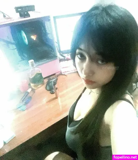 Eruchan OnlyFans Thumbnail #wzOiNwiygB