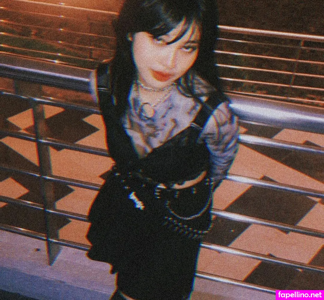 cvrsedgvrl_, uuchan Nude Leaked OnlyFans Photo #xQz7lrgSIZ