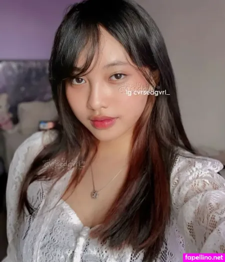 Eruchan OnlyFans Thumbnail #zMFs5ReCHD