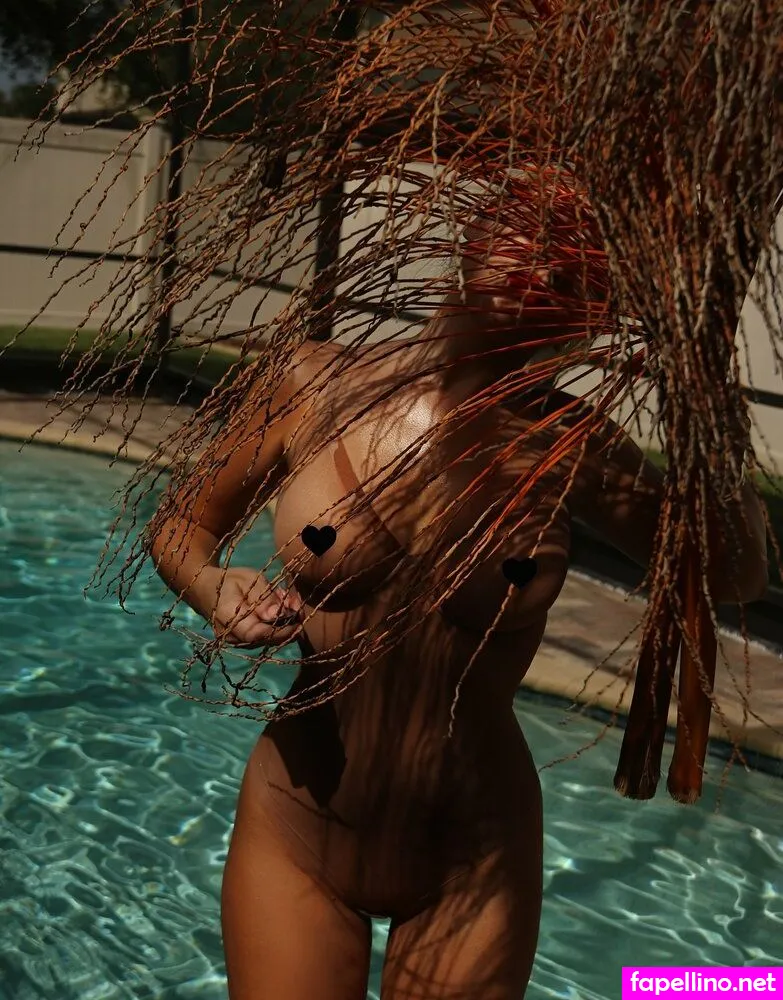 erudaya Nude Leaked OnlyFans Photo #QmIYBDWDBg