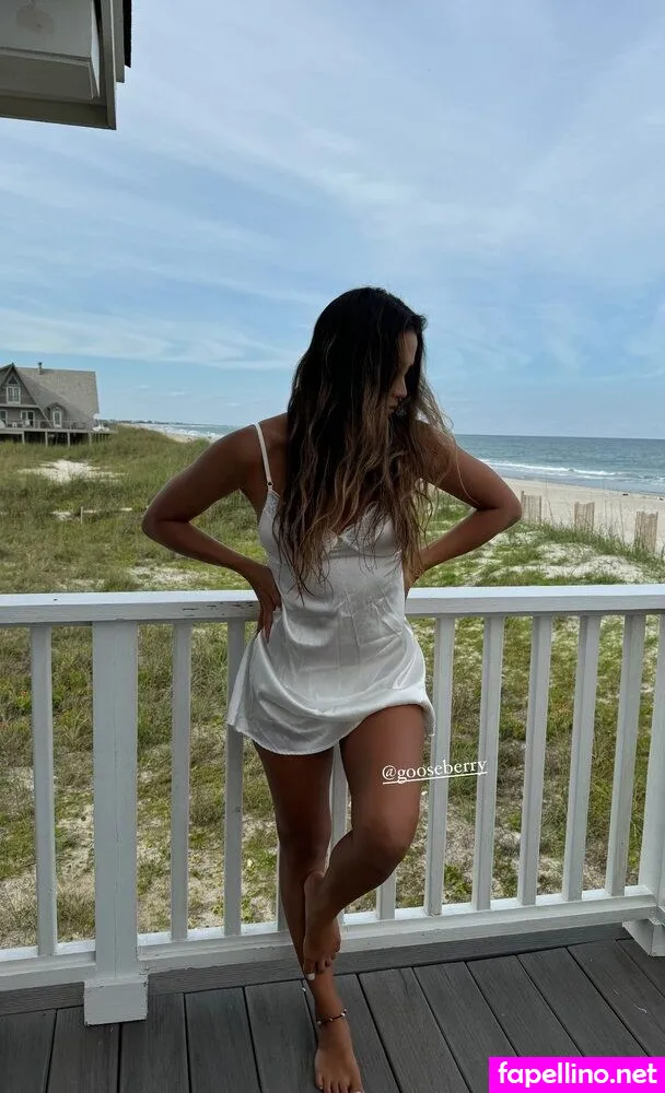 erynkrouse Nude Leaked OnlyFans Photo #U8mOh9znCQ