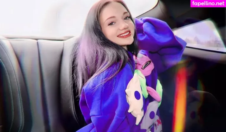 Eryn Young OnlyFans Thumbnail #Xkh7YflsiF