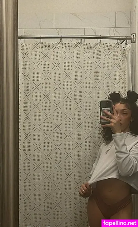 Erynashea OnlyFans Thumbnail #2G3HF415Gz