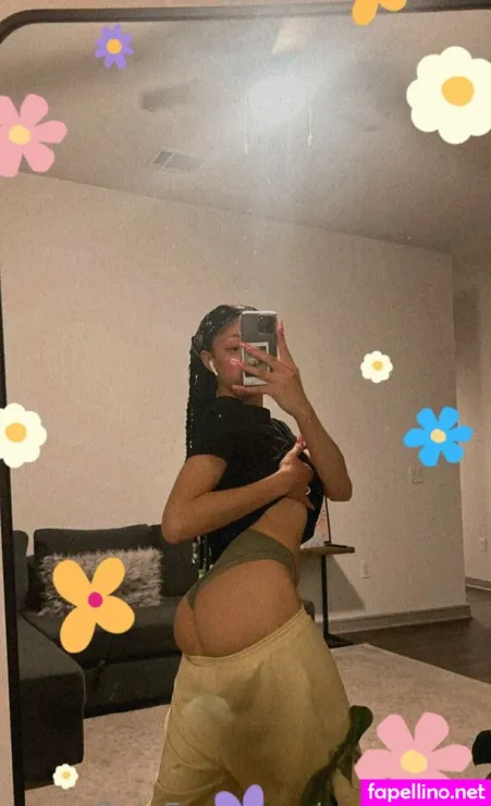 Erynashea OnlyFans Thumbnail #3wU27OVkB6